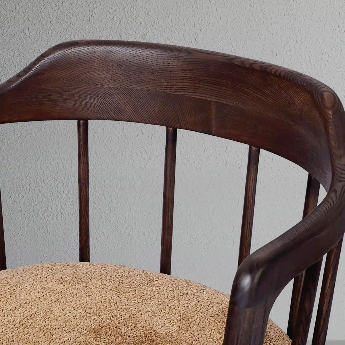 Willow Armchair