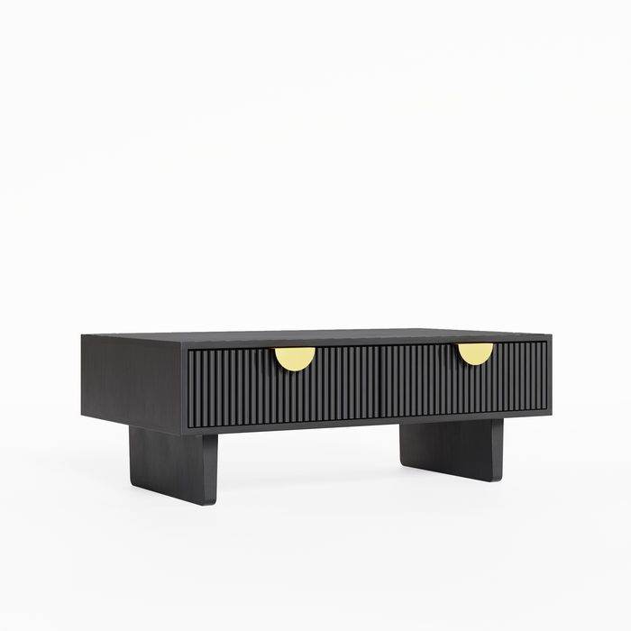 Ringo Coffee Table | Minimalist & Stylish Coffee Table