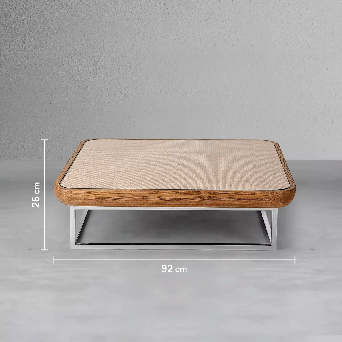 Palm Beach Coffee Table