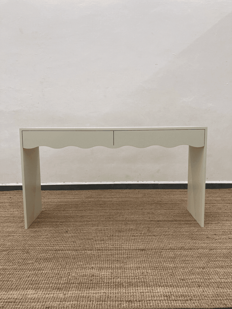 Gloloi Bench | HDHMR