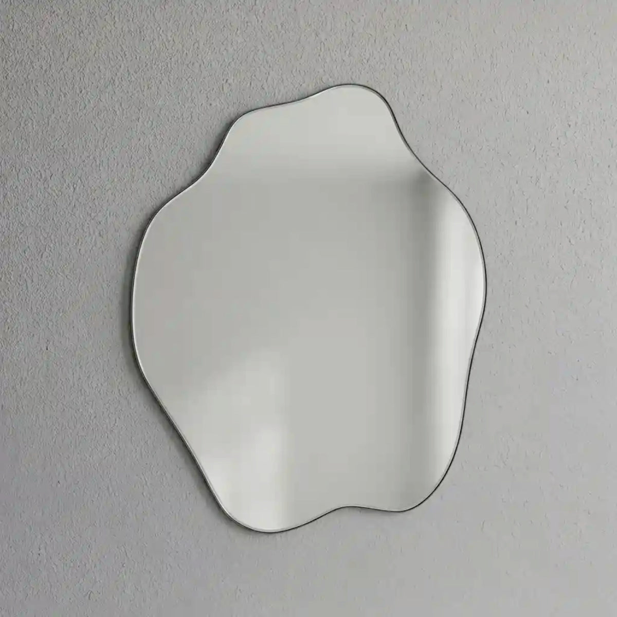 Wavon Wall Mirror