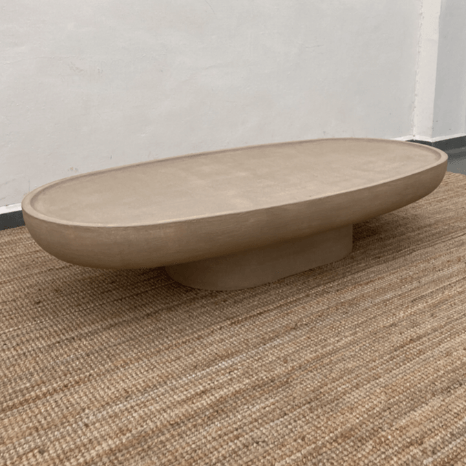 Symphony Coffee Table