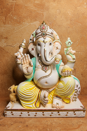 Ganesha 27" inch