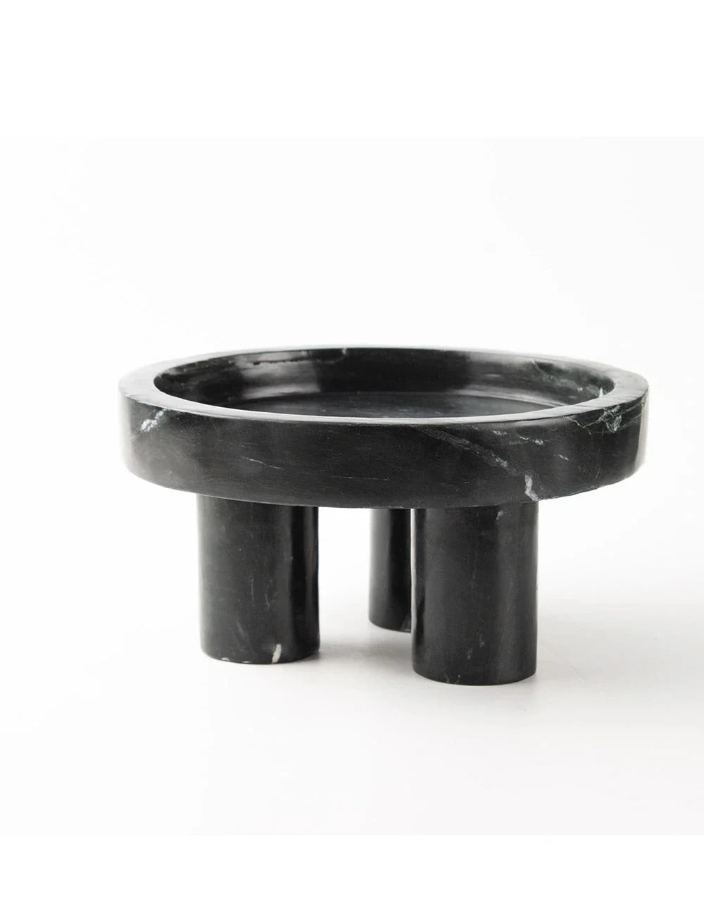 Coloumn Series - Bowl