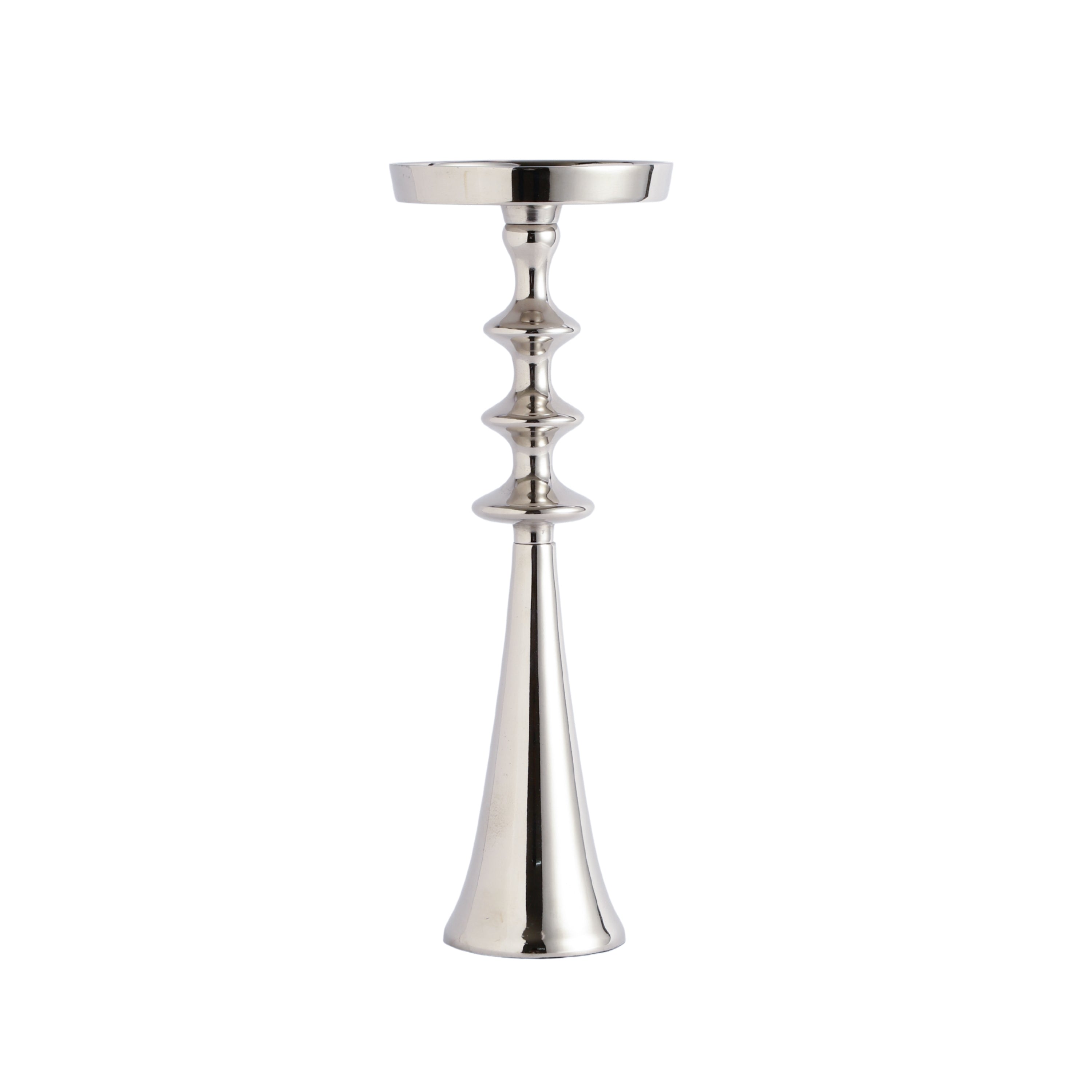 Altar Flame Candle holder