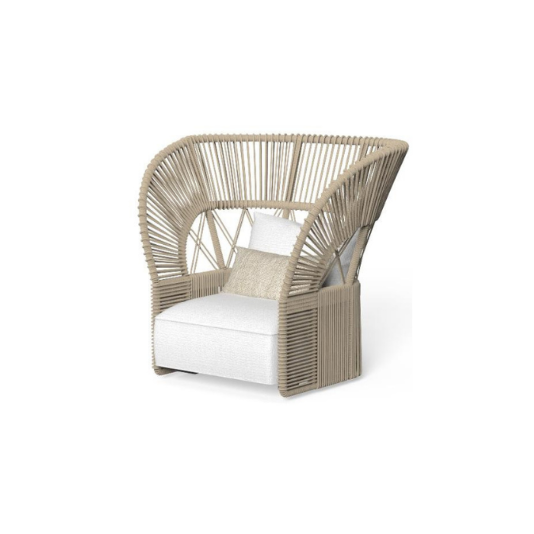 Kaya Linea Chair