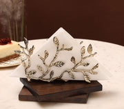 Tree Of Life Serviette Holder