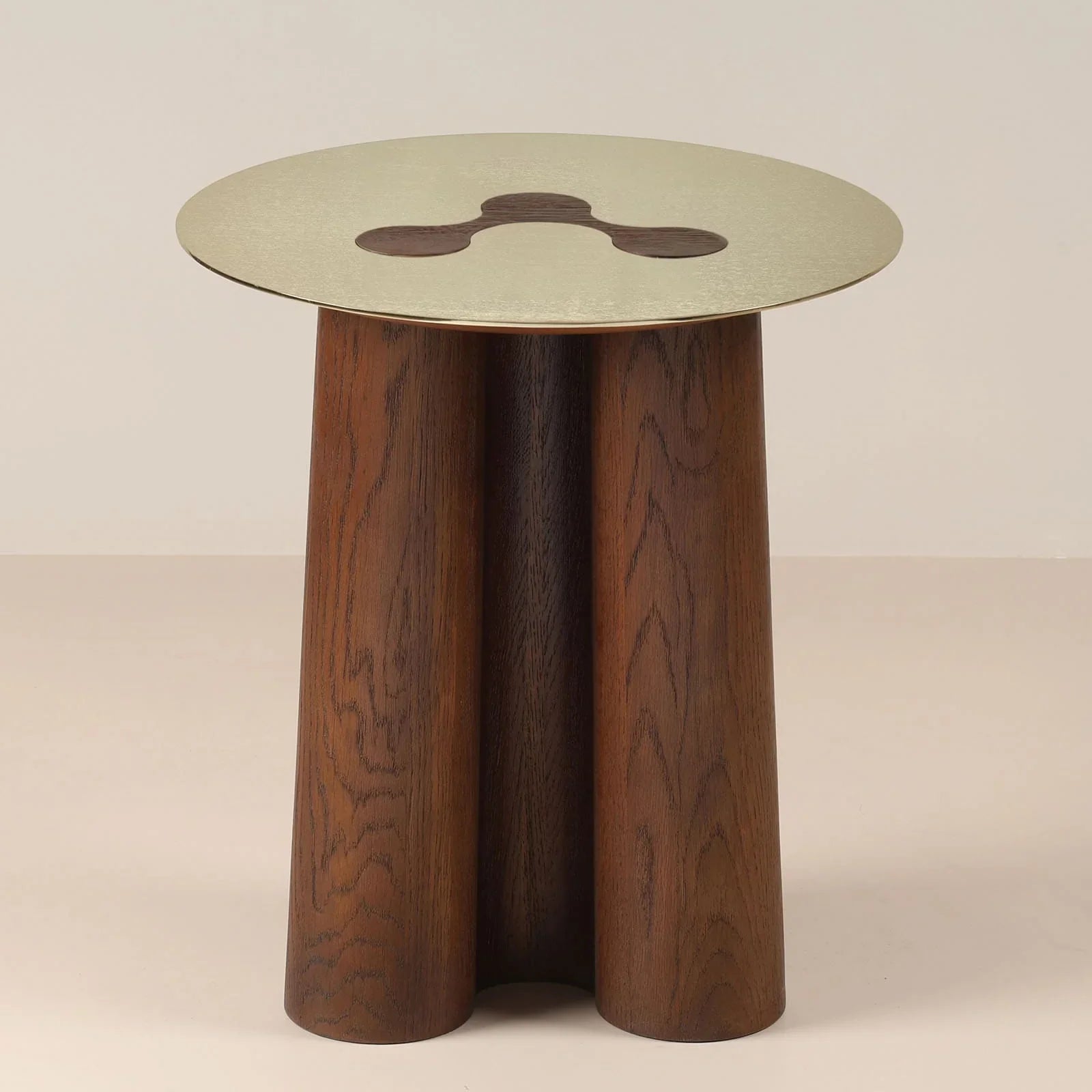 Selva Side Table