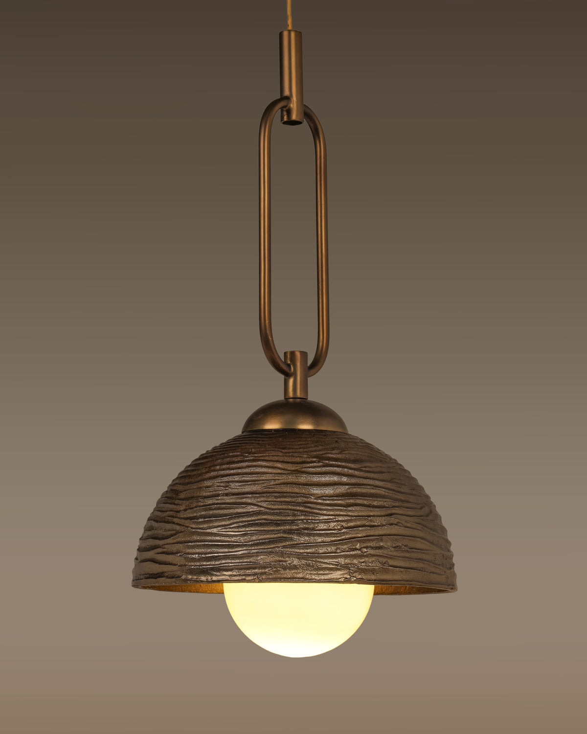 Ceyra Pendant Lamp