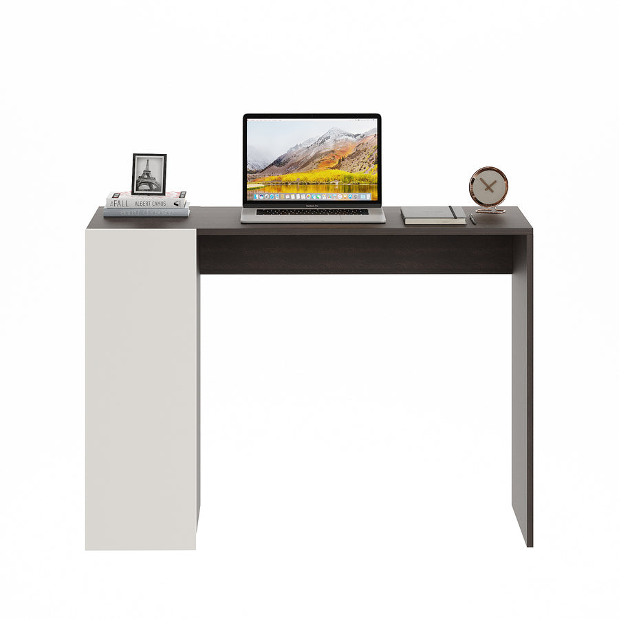 Study Table for Home Office with Storage - Dettlet