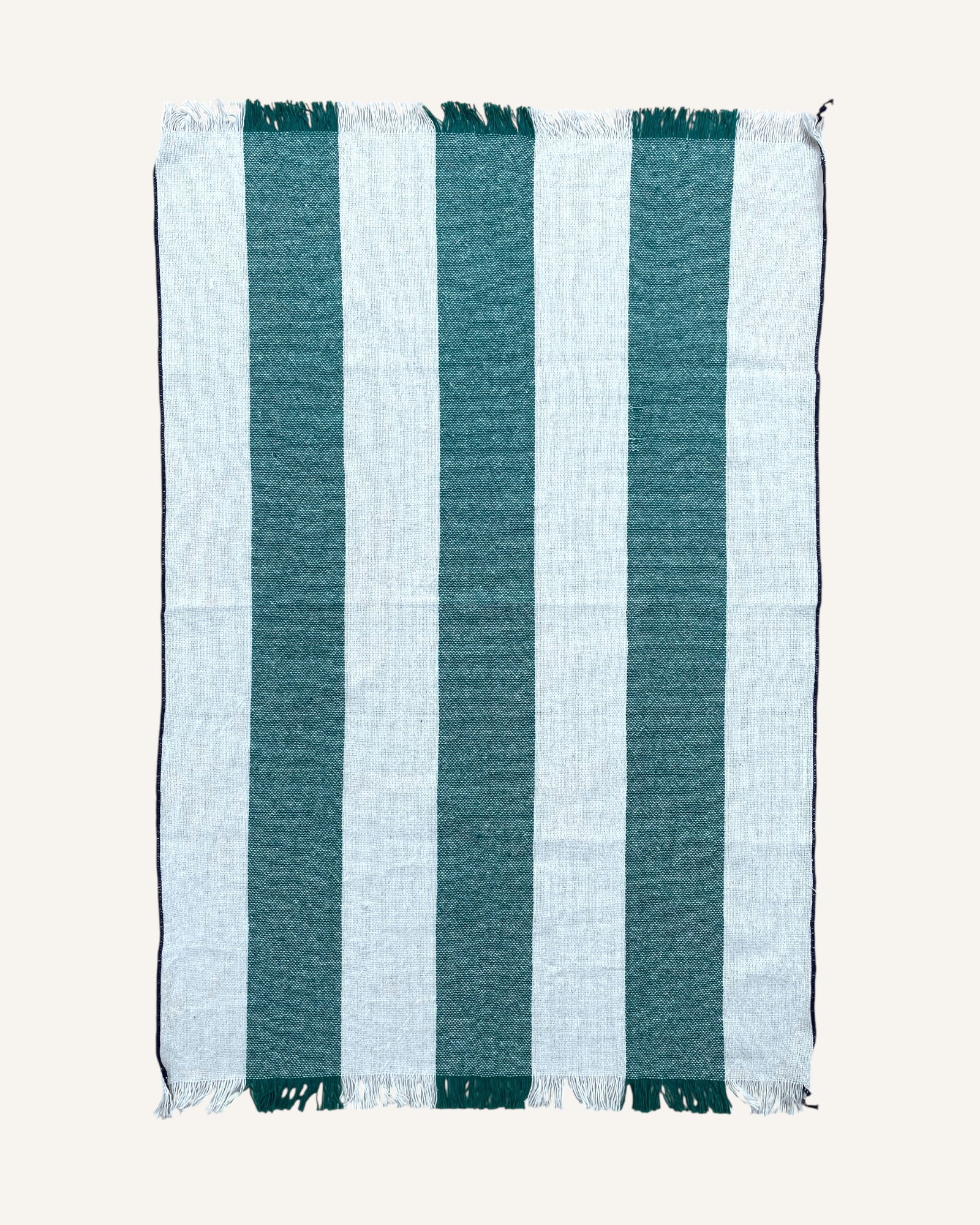Palm Pal | Hand Towel | Handloom Cotton