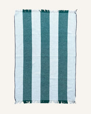 Palm Pal | Hand Towel | Handloom Cotton