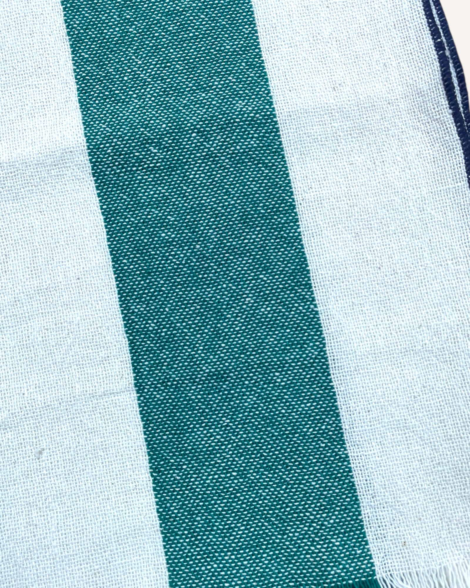 Palm Pal | Hand Towel | Handloom Cotton