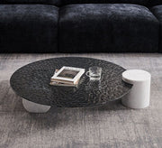 Ruby Coffee Table