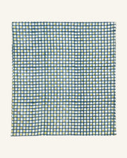 Picnic Sparks | Table Runner | Cotton