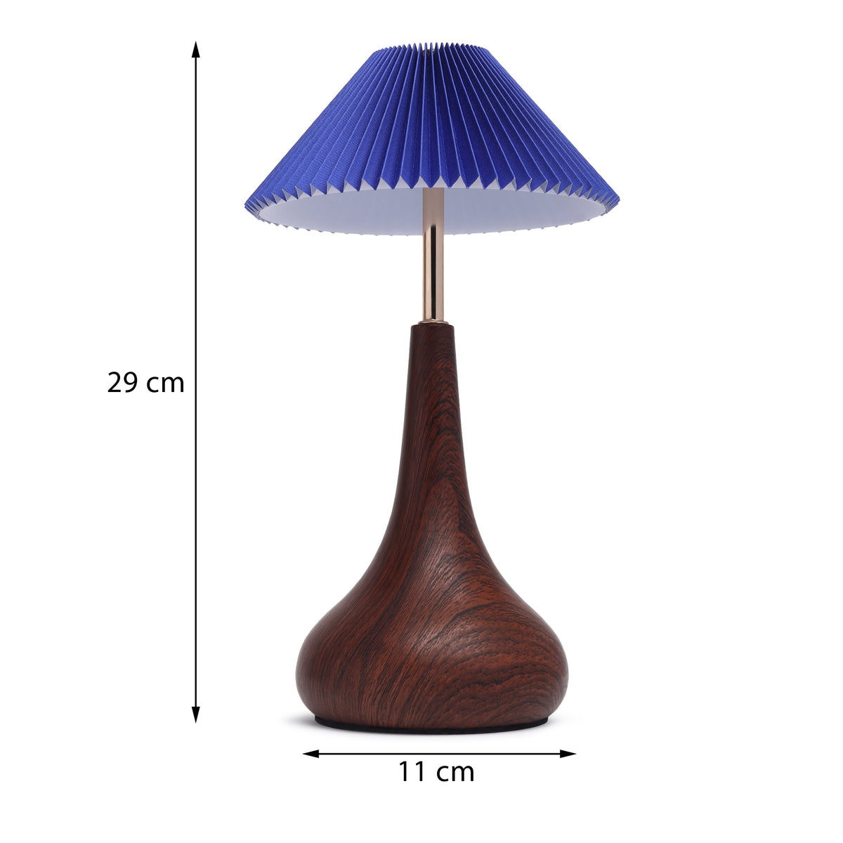 Mirelle Table Lamp