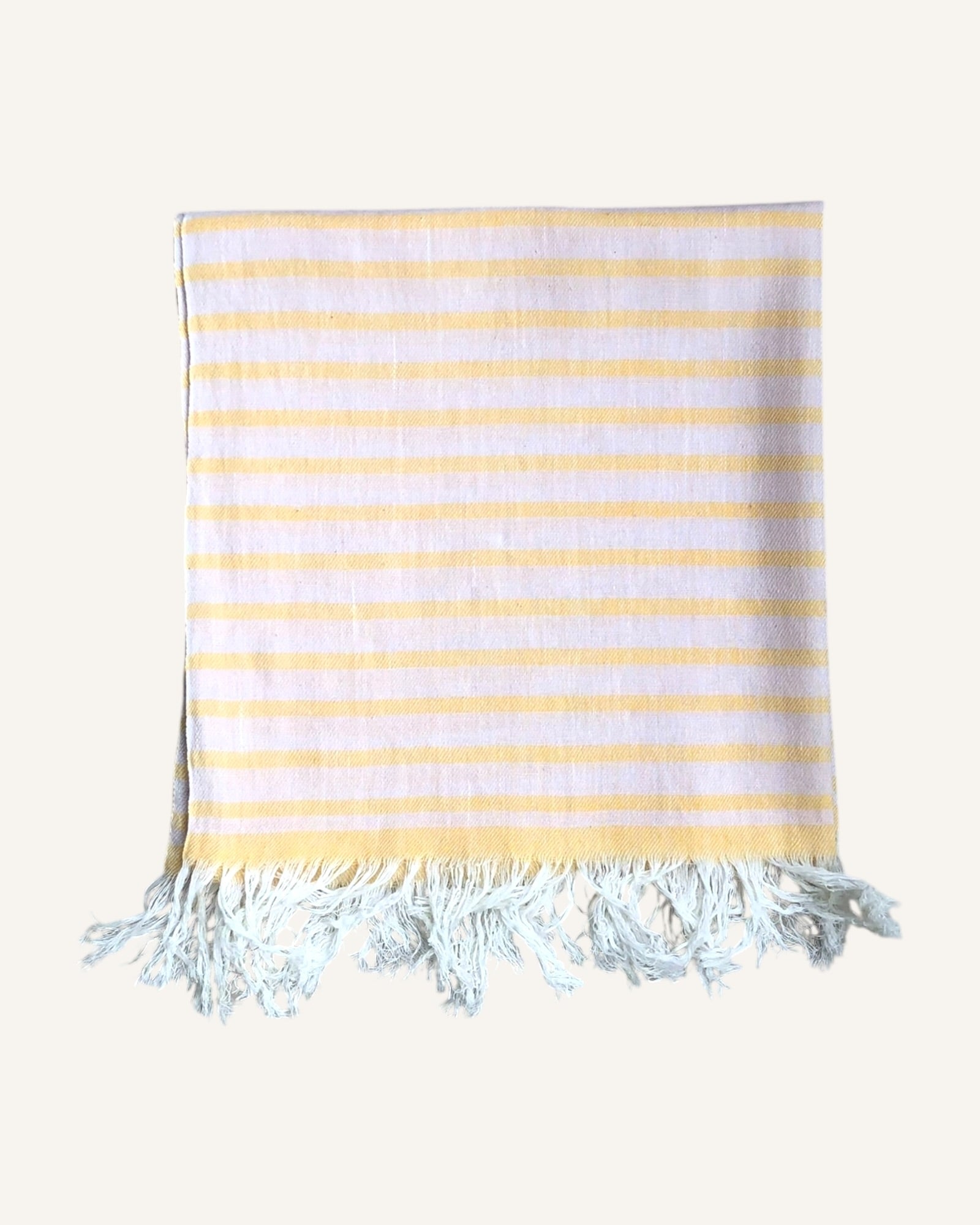 Plateful Pals Towels | Dining Napkin | Hand Napkins