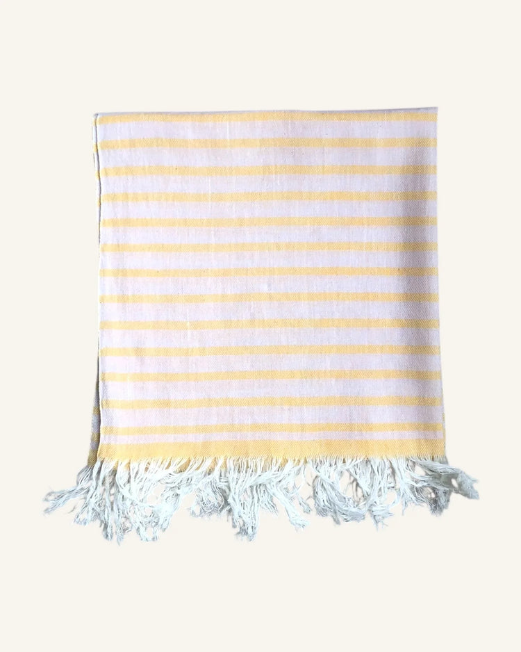 Plateful Pals Towels | Dining Napkin | Hand Napkins