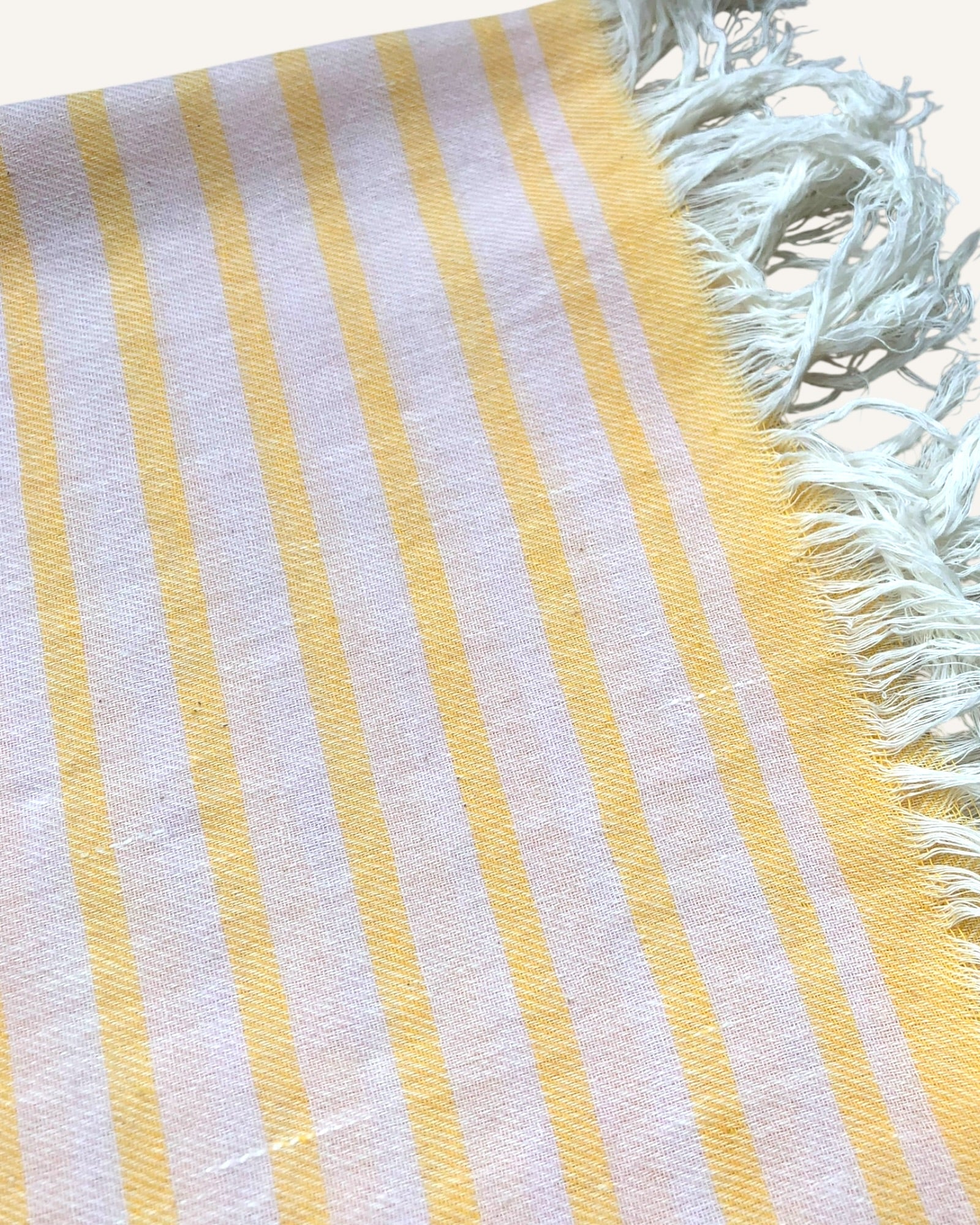 Plateful Pals Towels | Dining Napkin | Hand Napkins