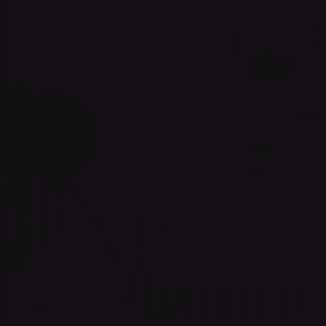 Load video: Tendril Floor Lamp | Designer Standing Lamps for Living Room | Home Decor Lamp