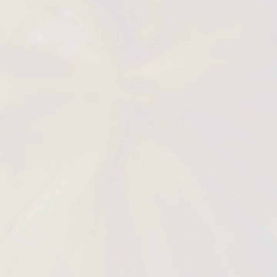 Load video: Klimt Cane Wall Lamp | Decorative Wall Mount Light For Home &amp; Outdoor Space