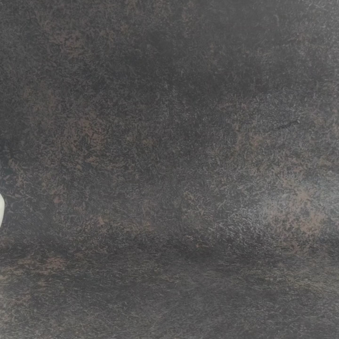 Load video: Believe Mug | Ceramic