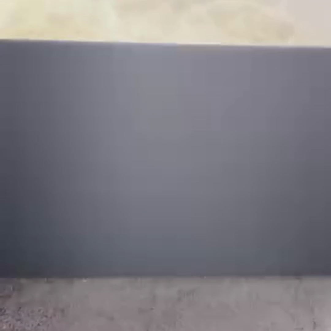 Load video: Peach Cup &amp; Bowl Hamper