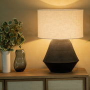 Umbra Table Lamp