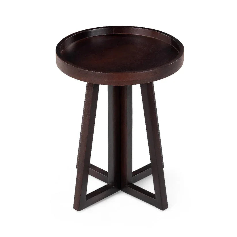 Sprig Side Table