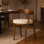 Kyoto Chair
