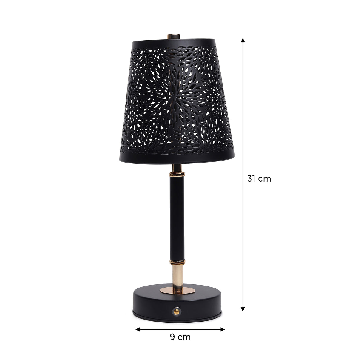 Veyra Table Lamp