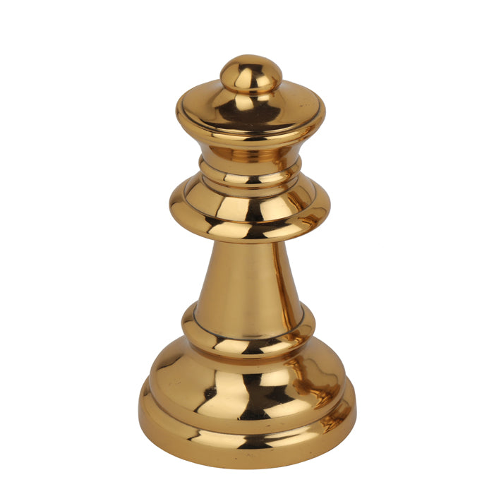 Chess Queen Large