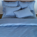 Classic Italian Solid Bedding