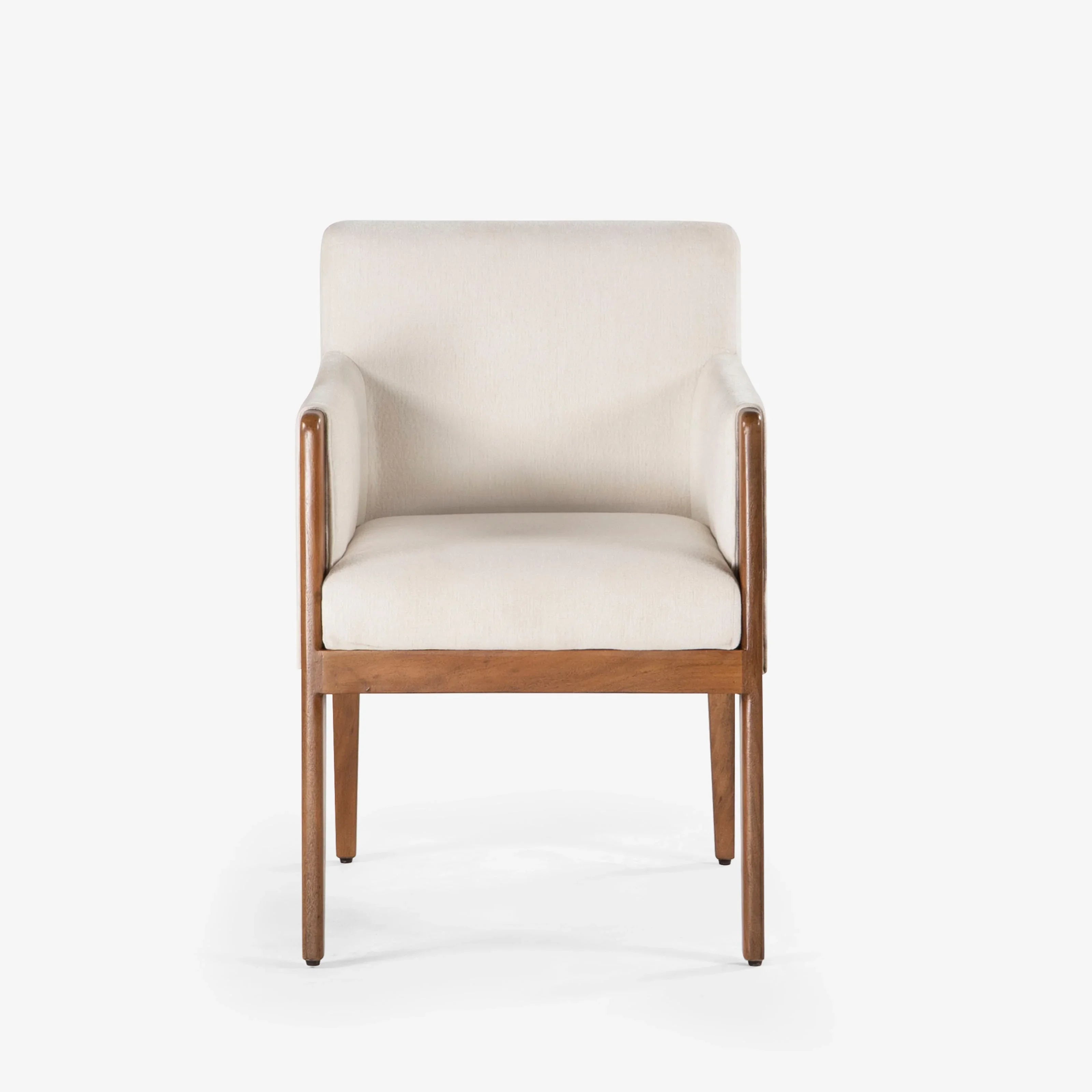 Le Roi Dining Chair