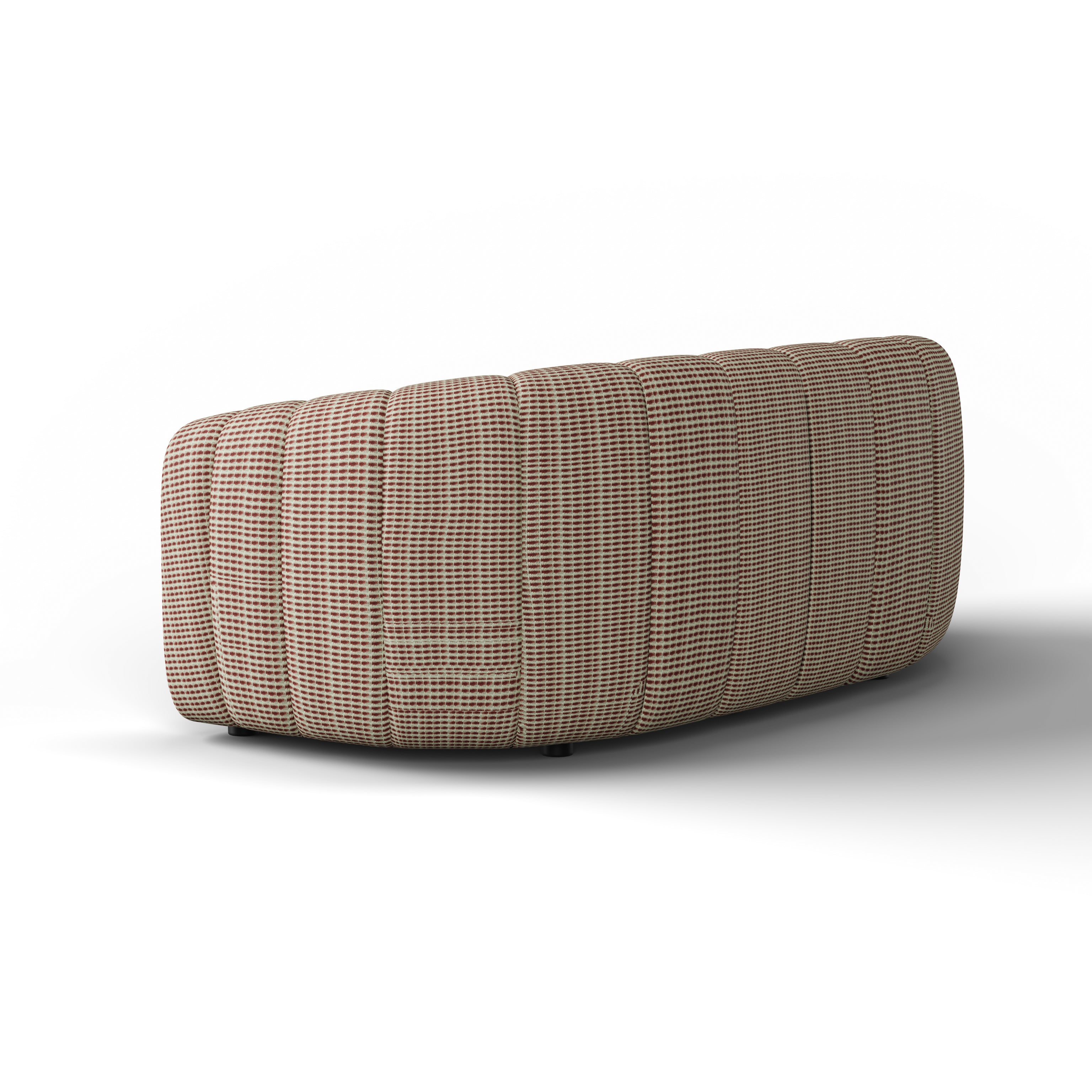 Solara Ziva Sofa