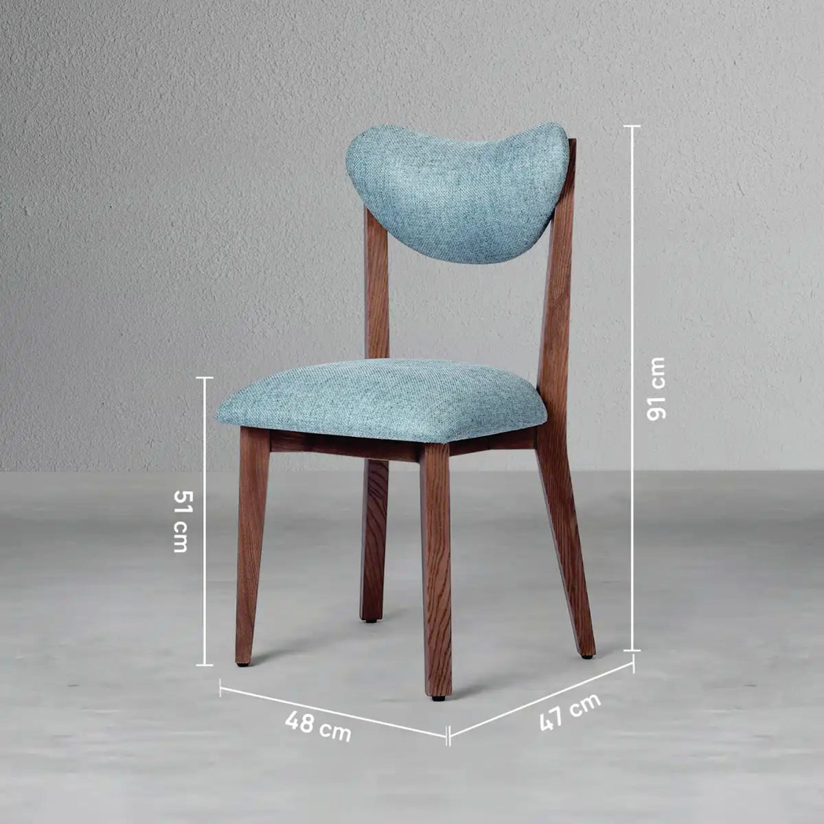 Juno Chair