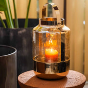 Midora Lantern
