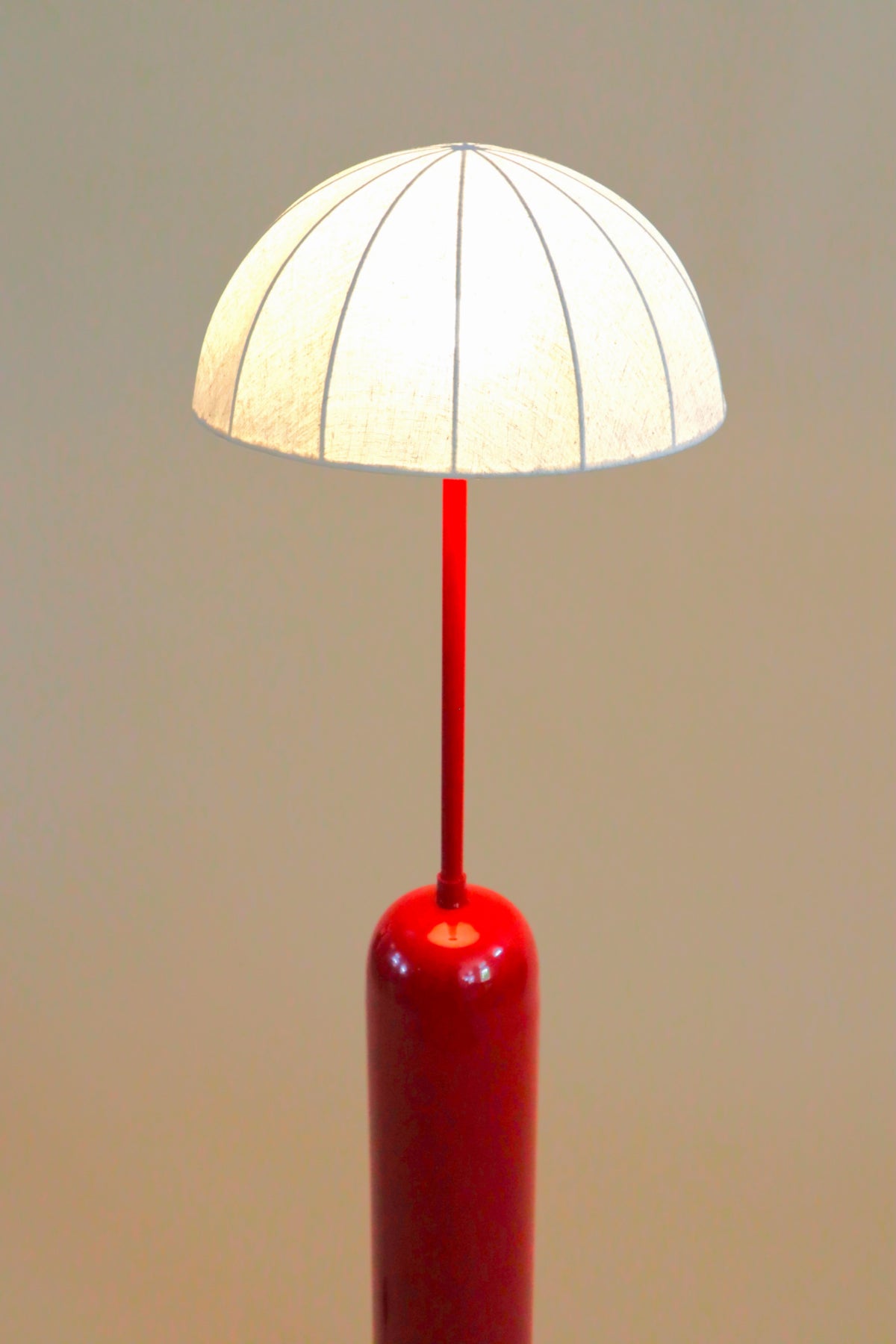 Poppins Floor Lamp