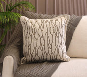 Wild Horizon Decorative Cushion