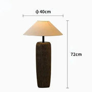 Kanso Table Lamp
