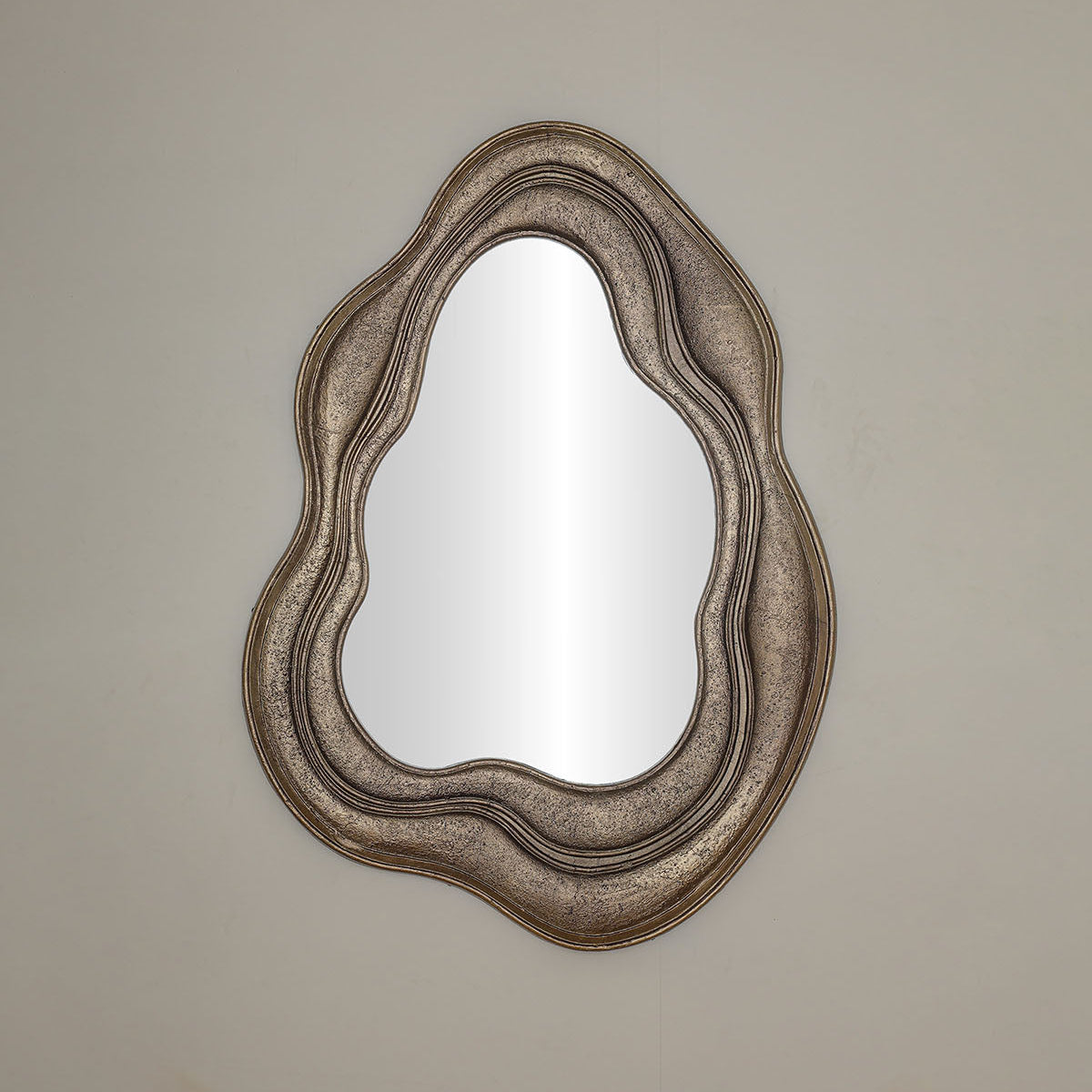 Corvin Wall Mirror