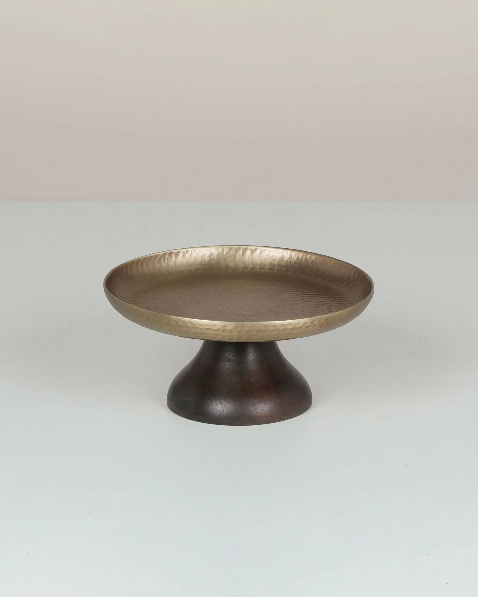 Selva Cake Stand