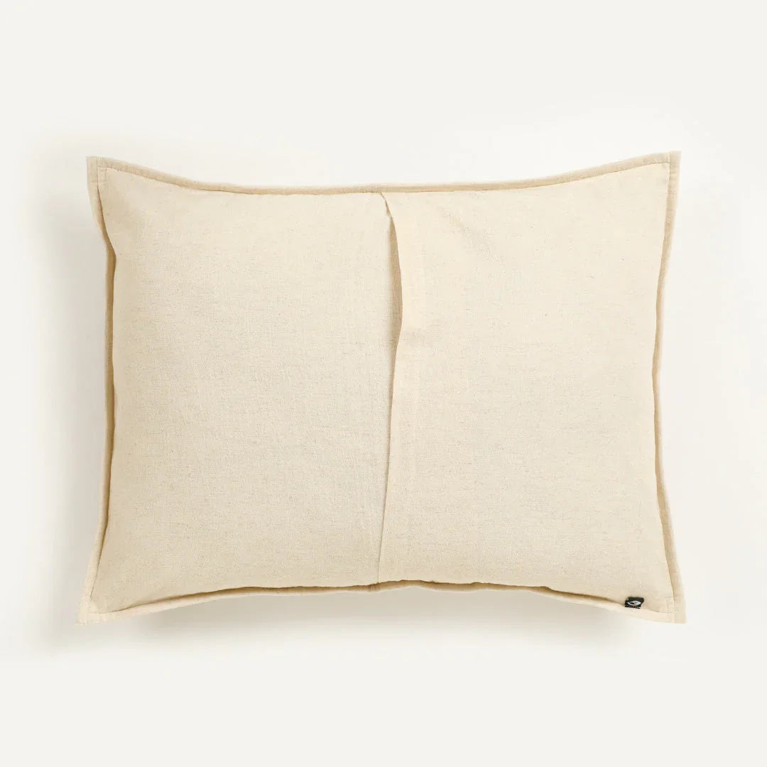 Quentin Printed Sham Set Of 2