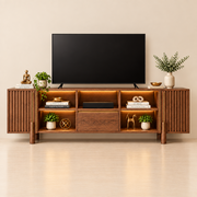 Stria Media Unit