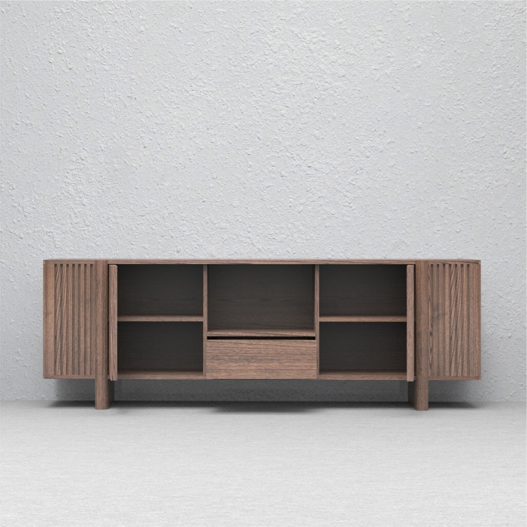 Stria Media Unit