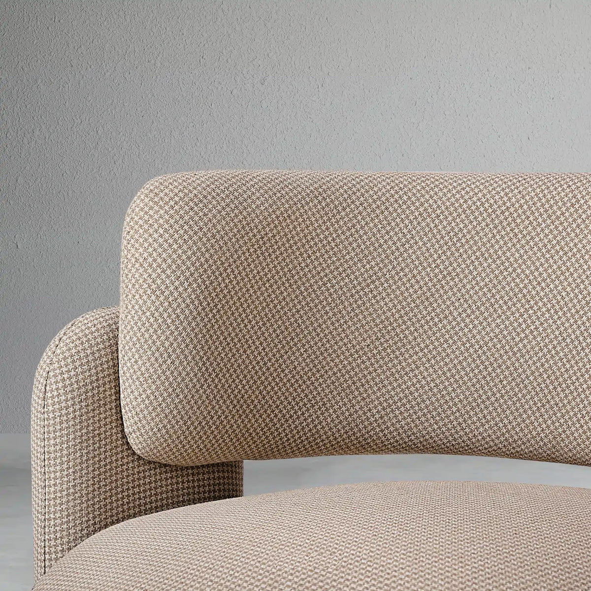 Club Chair