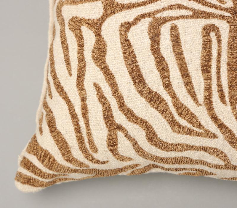 Primal Touch Designer Cushion