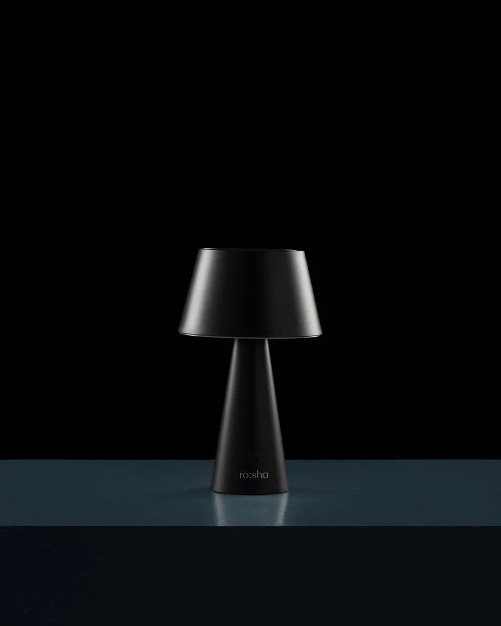 Helia Solar | Table lamp