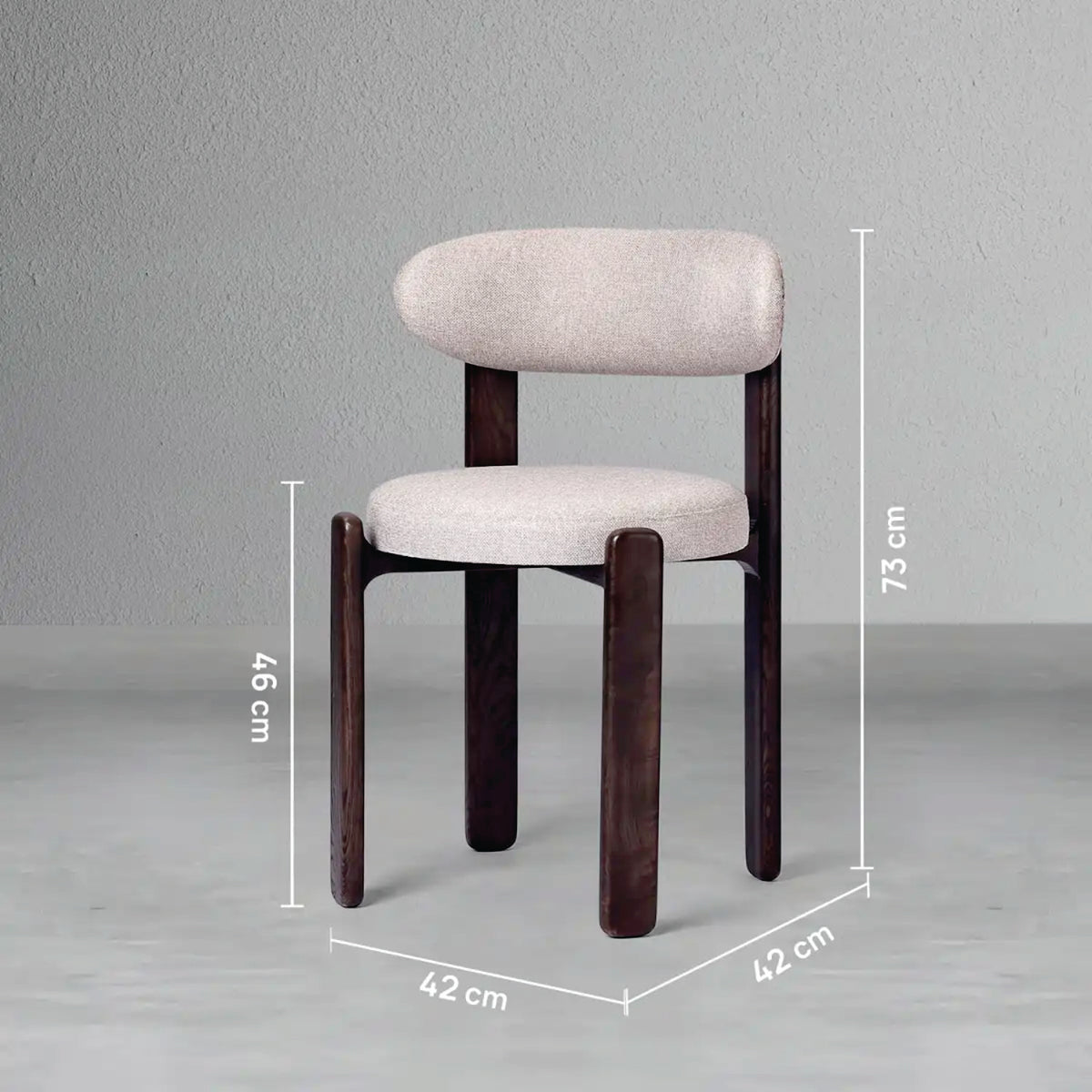 Oasis Chair