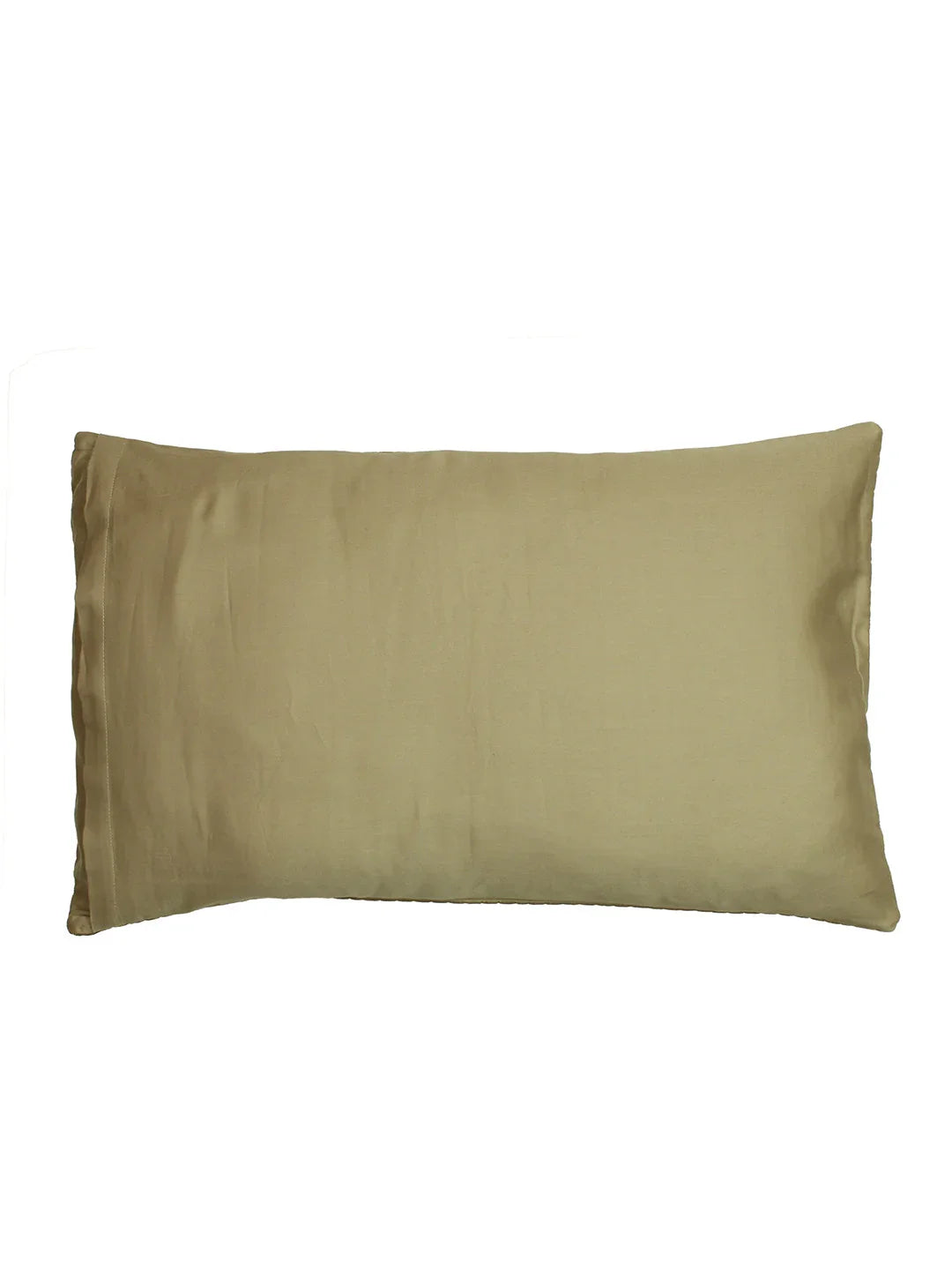 Periyar Bedcovers Sets In Beige Colour